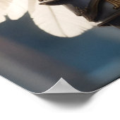 ANGELS POSTER (Hoek)