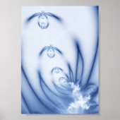 Angels Poster (Voorkant)