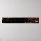 Angels Poster (Voorkant)