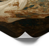 Angels Poster (Hoek)