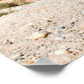 Angel's Poster (Hoek)