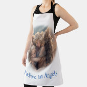 Angels Schort (Insitu)