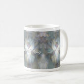 Angels Sing Koffiemok (Voorkant rechts)