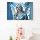 ANGELS SPANDOEK (Insitu)