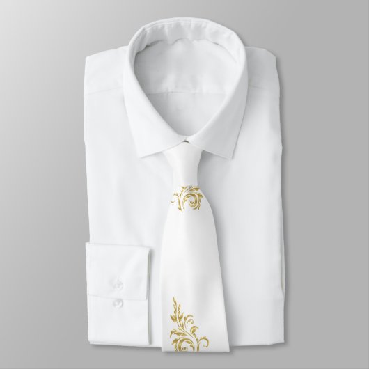 Angels Stropdas (Gebonden)