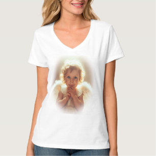 Angels T-shirt