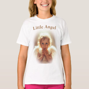 Angels T-shirt