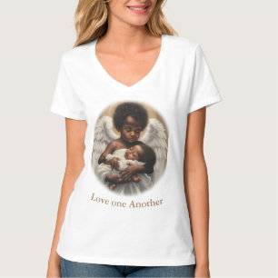 Angels T-shirt