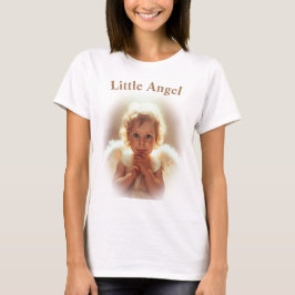 Angels T-shirt