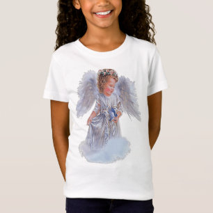 Angels t-shirts