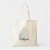 Angels Tas (Voorkant)