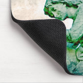 Angel's Thoughts Muismat (Hoek)