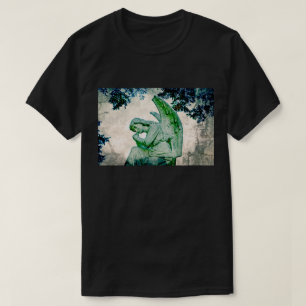 Angel's Thoughts T-shirt