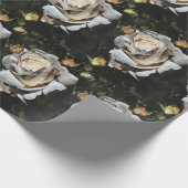 Angels Tussen ons Cadeaupapier (Hoek)