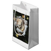 Angels Tussen ons Klein Cadeauzakje (Voorkant Gekanteld)