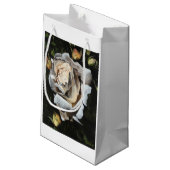 Angels Tussen ons Klein Cadeauzakje (Achterkant Gekanteld)