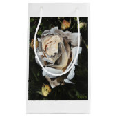 Angels Tussen ons Klein Cadeauzakje (Voorkant)