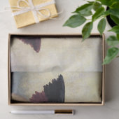 ANGELS / Winged Cherubs , Clouds Raffaello Sanzio Tissuepapier (Geschenk)