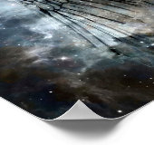 Angels Wings Poster (Hoek)