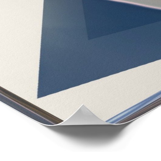 Angelus Poster (Hoek)