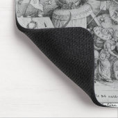 Anger, 1557 muismat (Hoek)