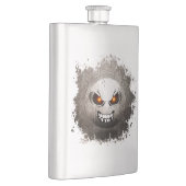 Angermoji Vintage Flacon (Rechts)