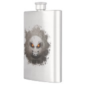 Angermoji Vintage Flacon (Links)