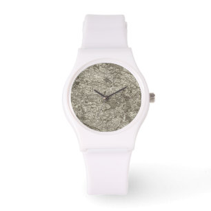 Angers Horloge