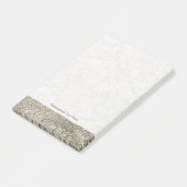 Angers Post-it® Notes (Schuin)