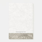 Angers Post-it® Notes (Voorkant)