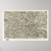 Angers Poster (Voorkant)