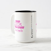 Angie P.O. Box Petition Mok (Voorkant links)