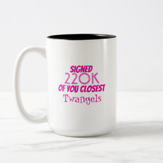 Angie P.O. Box Petition Mok