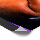 Angie Stone Poster (Hoek)