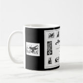 Angie's Art Main Mok (Links)