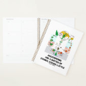 Angiospermen zijn een kwestie van stamen stigma en planner (Display)