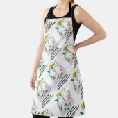 Angiospermen zijn een kwestie van stamen stigma en schort (Insitu)