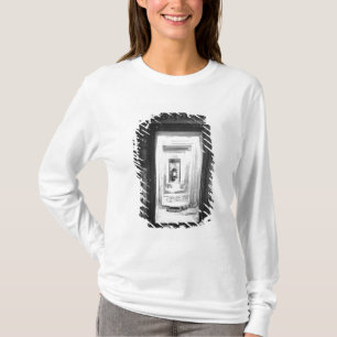 Angkor Cambodja, Deuren Preah Khan 2 T-shirt