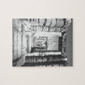 Angkor Cambodja, Pre Rup Tempel Legpuzzel (Horizontaal)