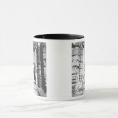 Angkor Cambodja, Pre Rup Tempel Mok (Midden)