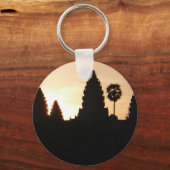 angkor sleutelhanger (Voorkant)