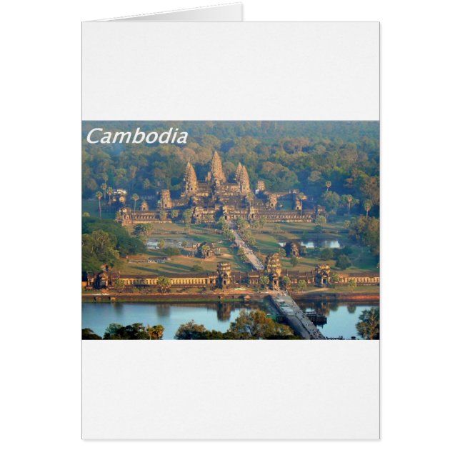 -Angkor-WAT-Angie. (Voorkant)