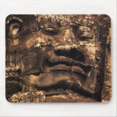 Angkor Wat Boeddha Muismat (Voorkant)