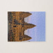 Angkor Wat, Cambodja Legpuzzel (Horizontaal)