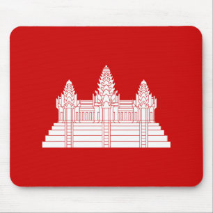 Angkor Wat Ver.2.0. Khmer Temple Muismat