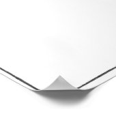 Anglaises-Jaguar Poster (Hoek)