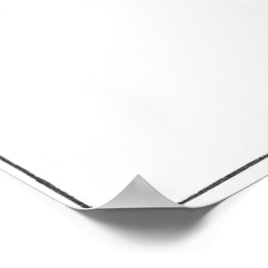 Anglaises-Jaguar Poster (Hoek)