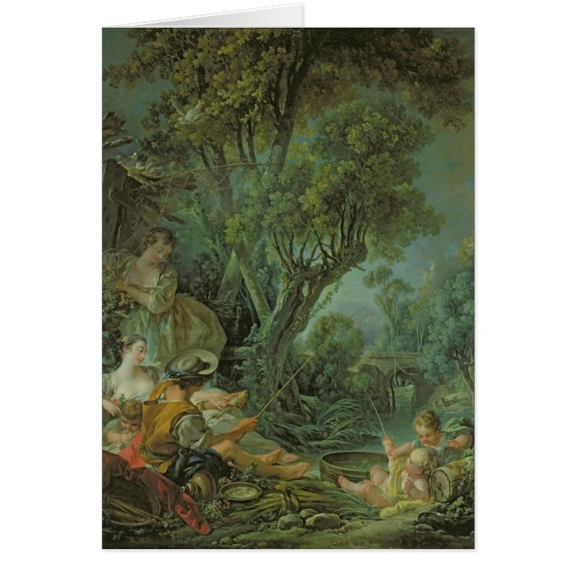 Angler, 1759 (Voorkant)