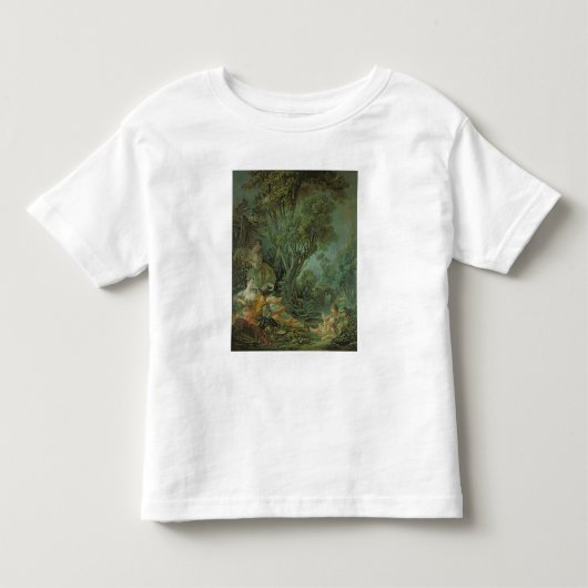 Angler, 1759 kinder shirts (Voorkant)