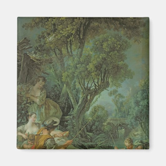 Angler, 1759 magneet (Voorkant)